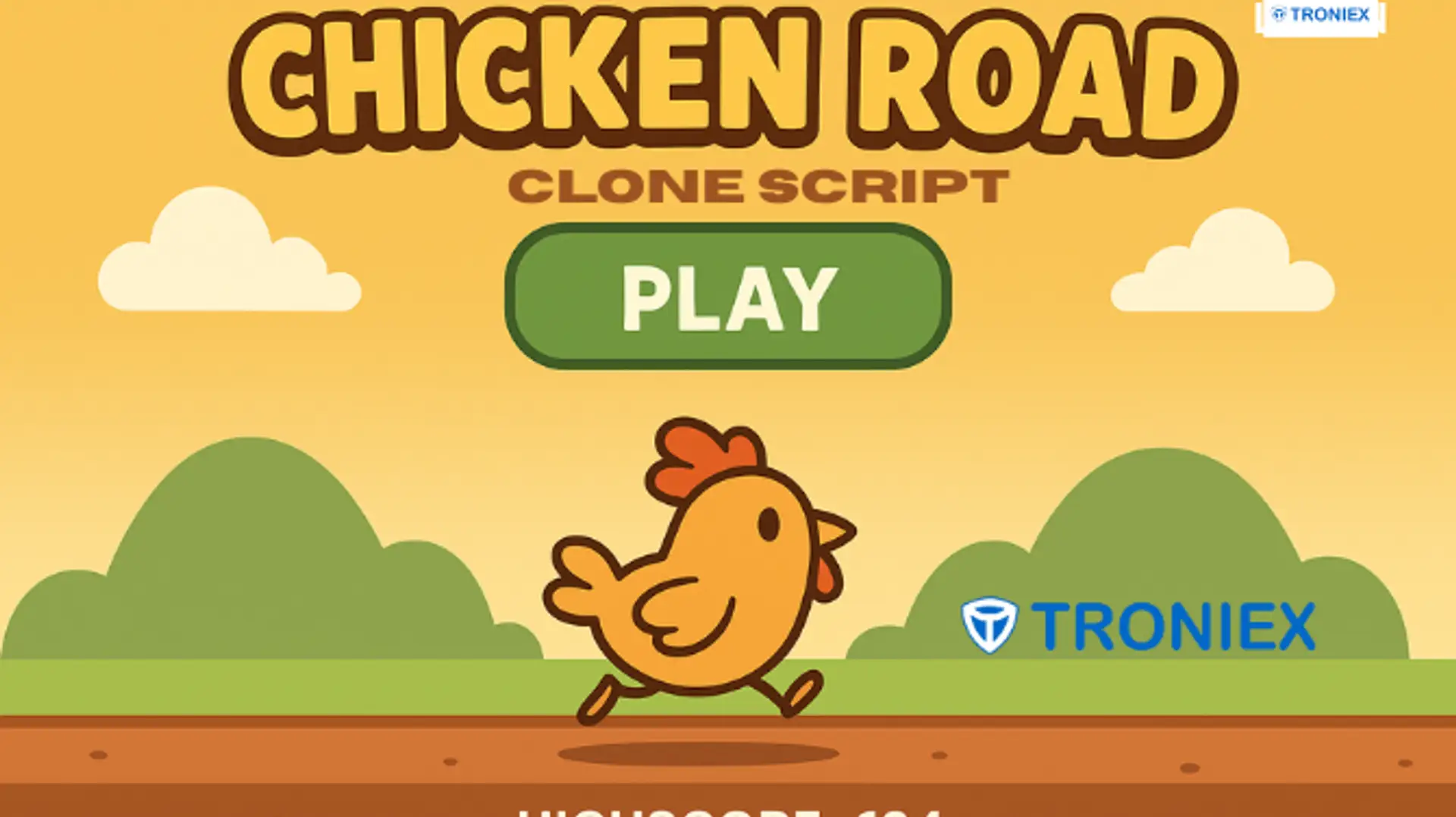 68b961b74a861e1d8bdb660a